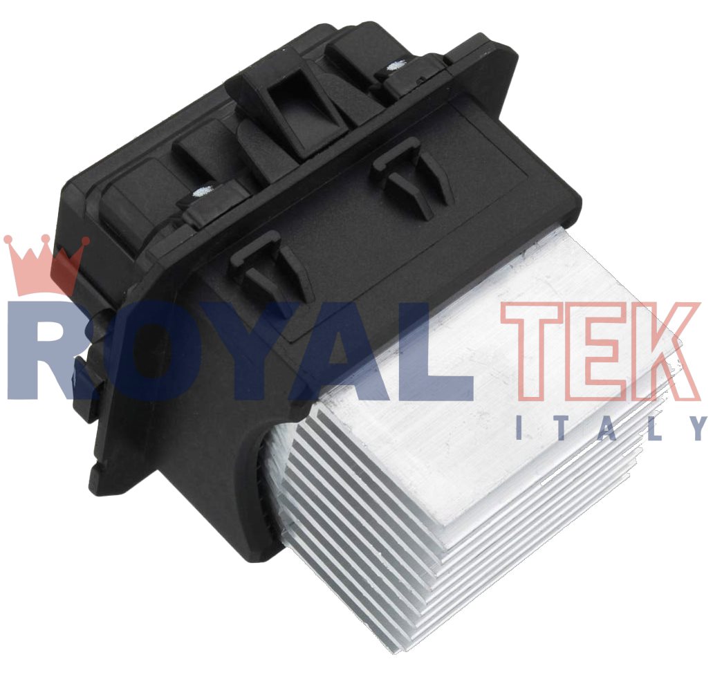 CODIGO ARTICULO - DESCRIPCION